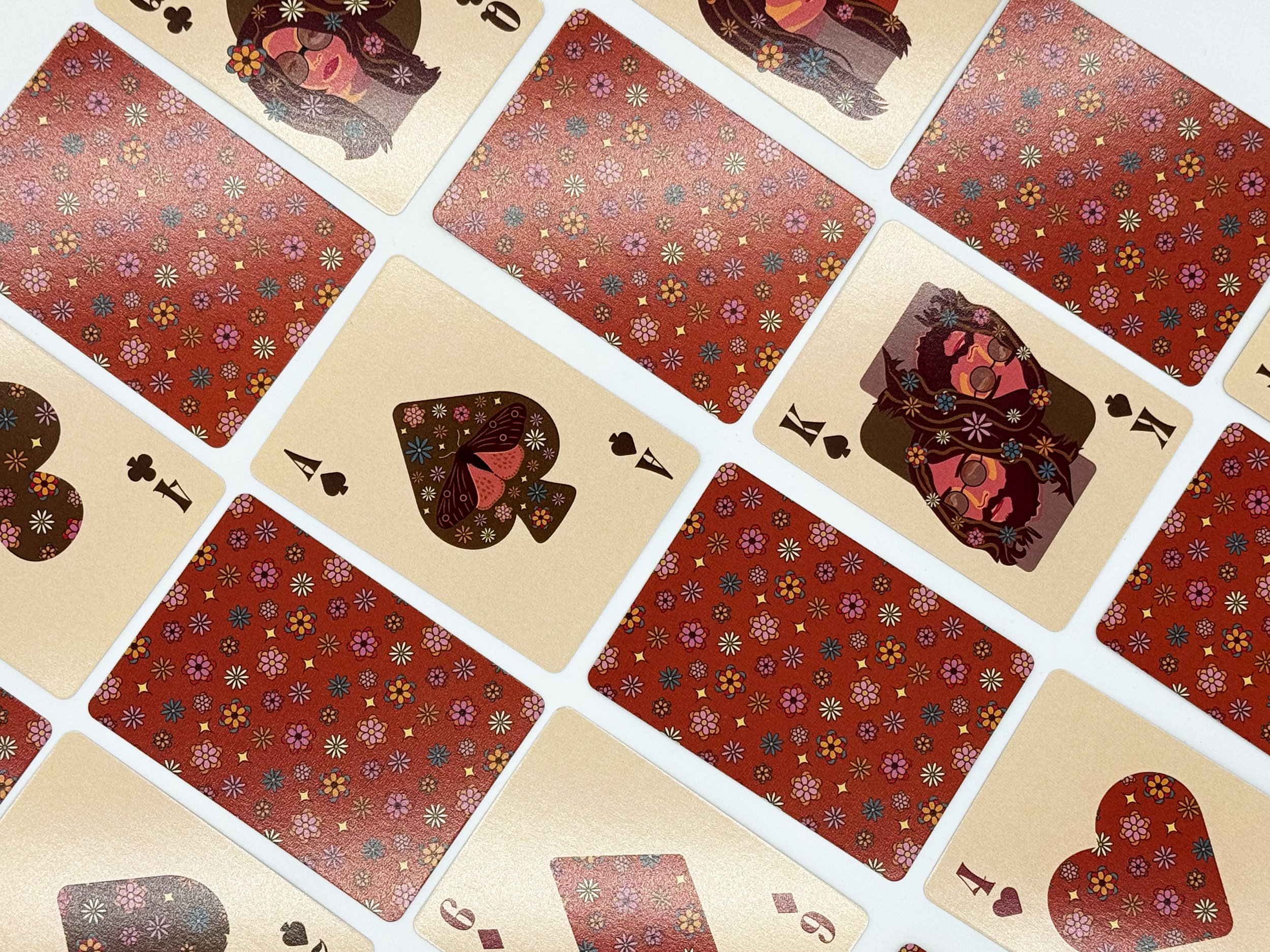 cards out.jpg