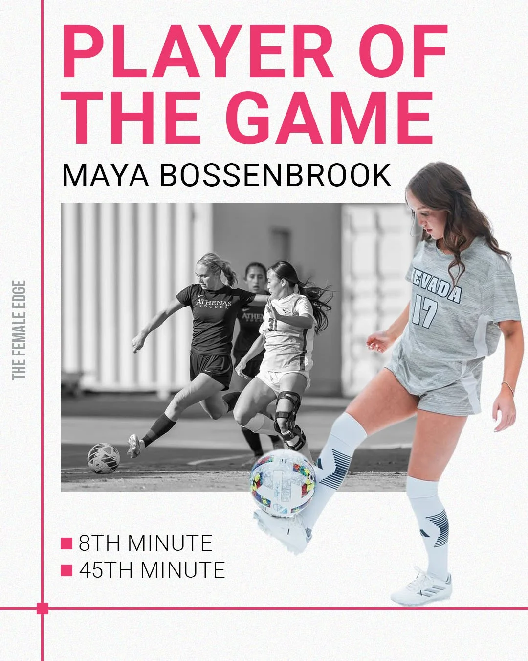 FE_AthleteAchievementsTemplatesArtboard 1.jpg