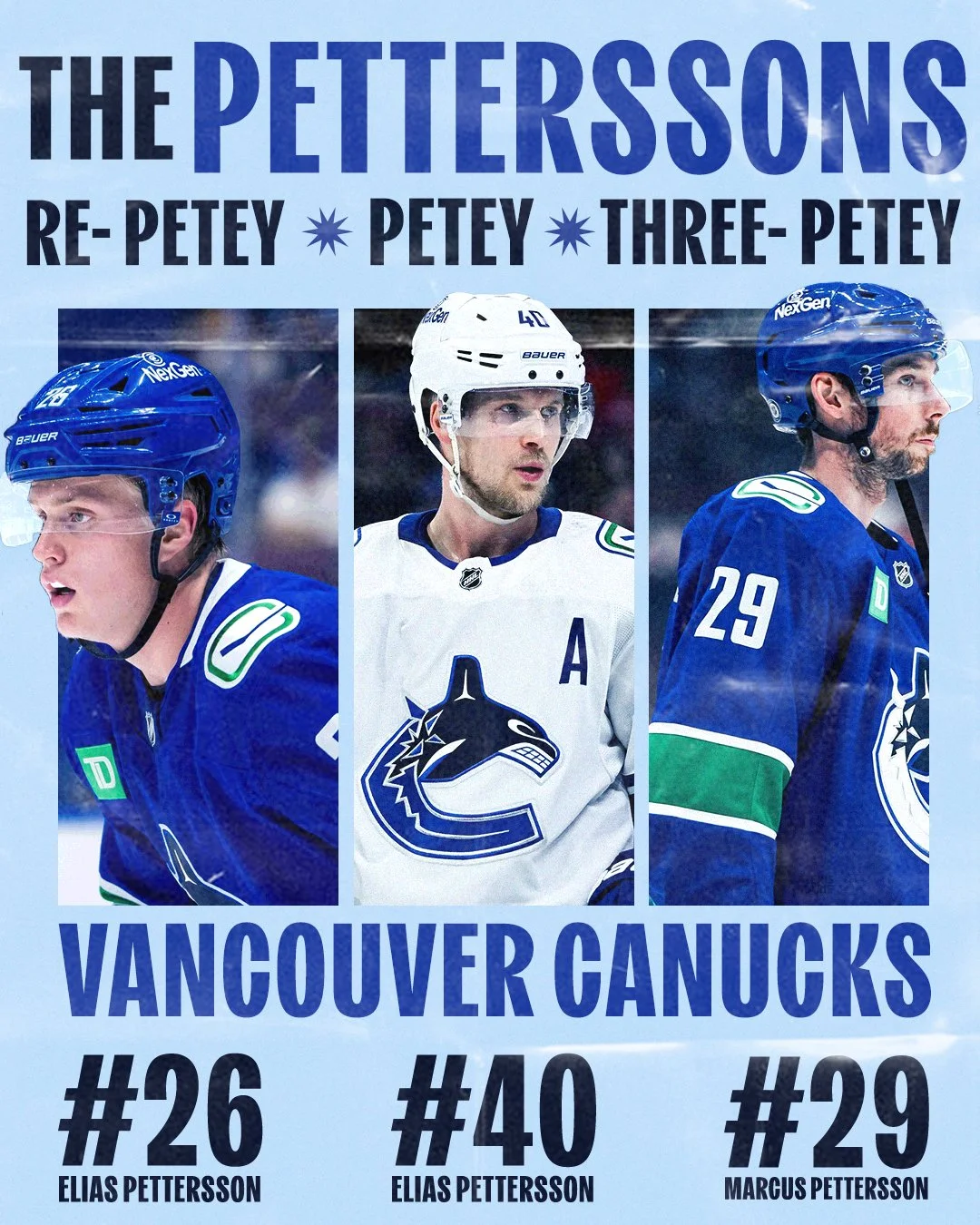 the petterssons- nucks.jpg