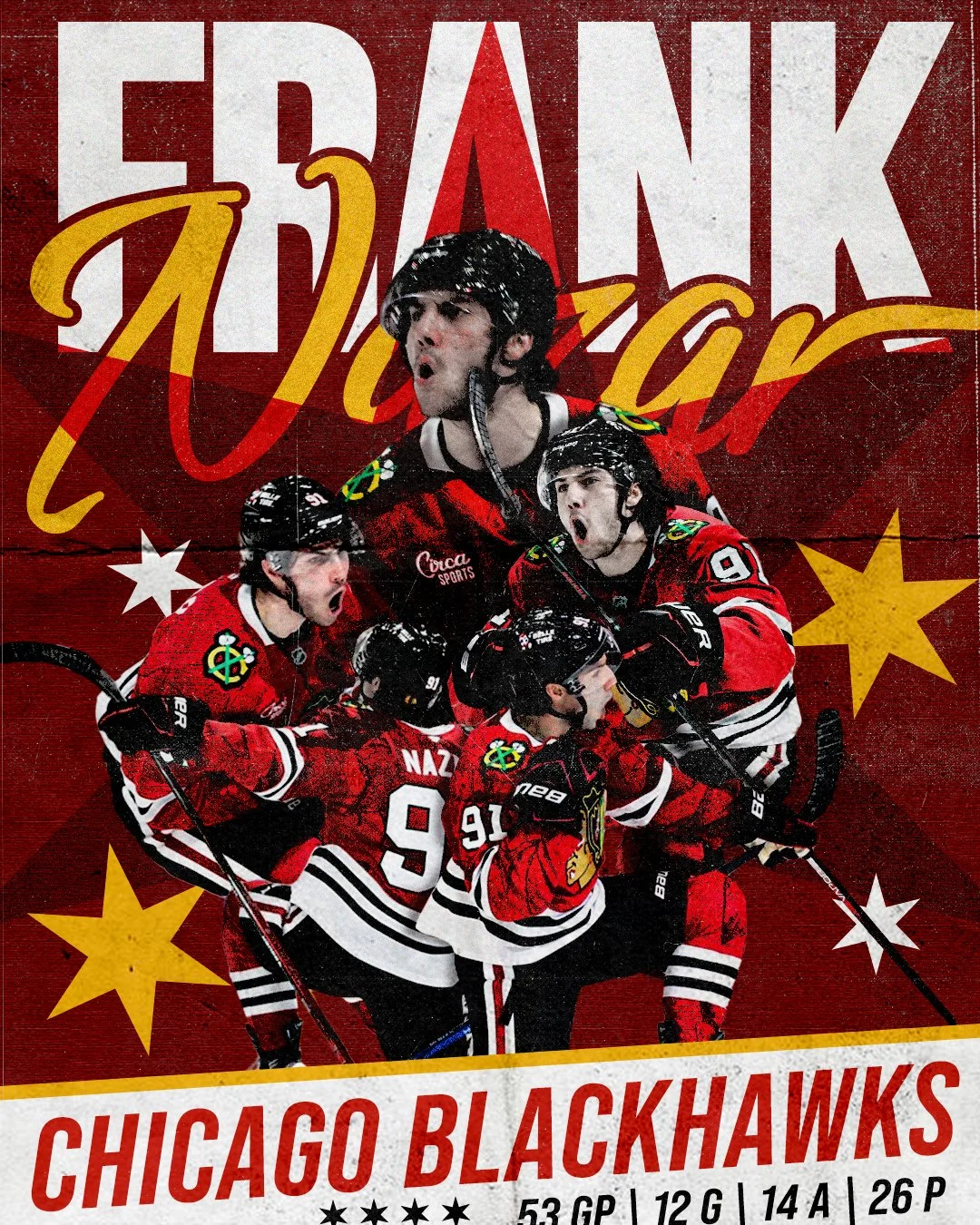 FRANK THE MF TANK - hawks.jpg