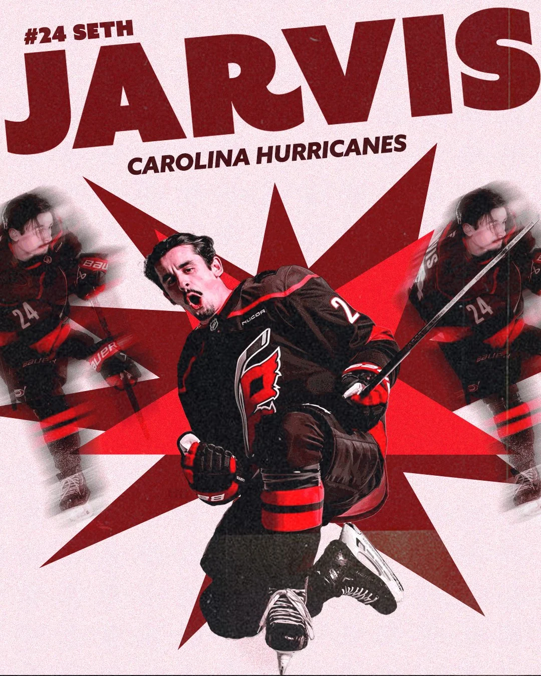 Seth Jarvis- canes.jpg