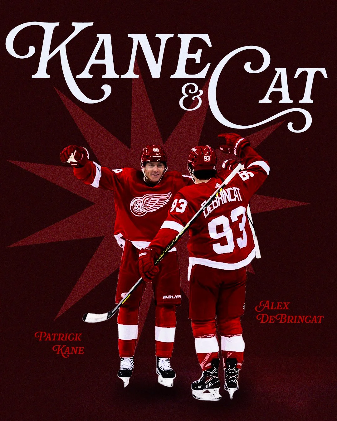 kane Cat - wings.jpg