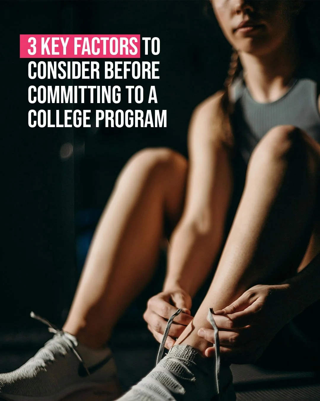 FE_InspirationalContentArtboard 5.jpg