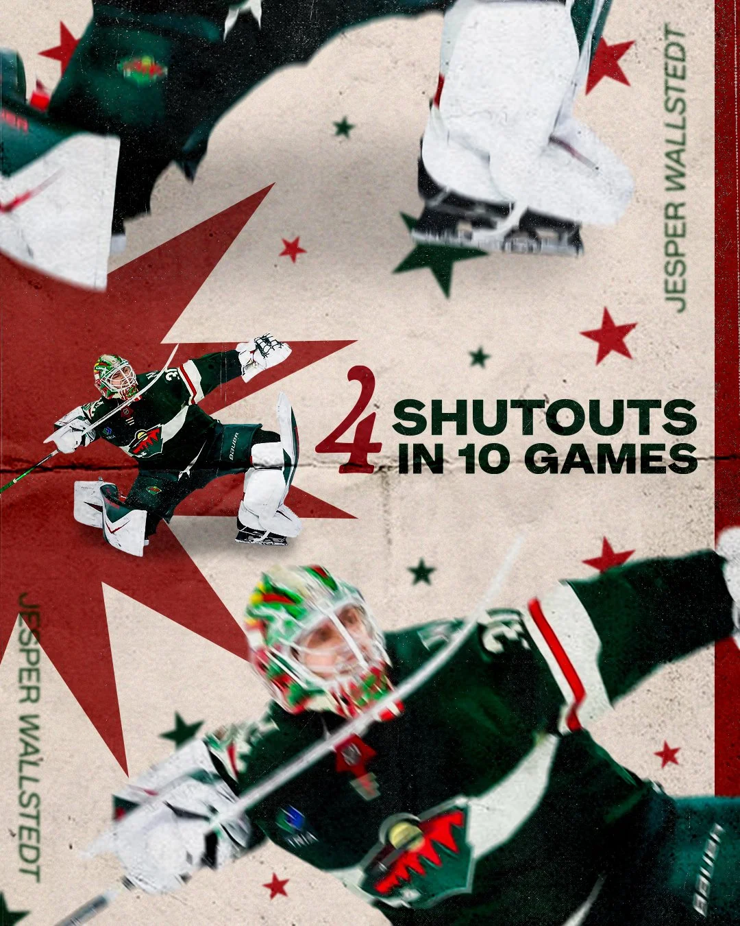 jerper wallstedt.jpg