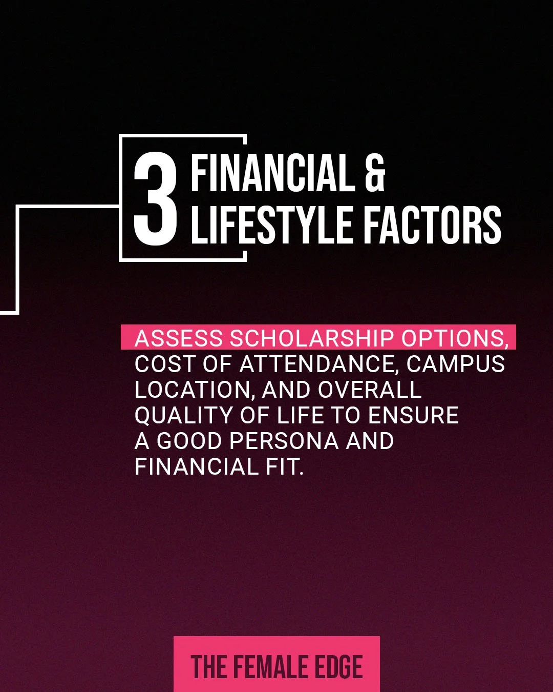 FE_InspirationalContentArtboard 8.jpg