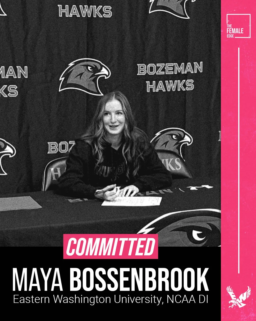 FE_CommitedTemplatesArtboard 1.jpg