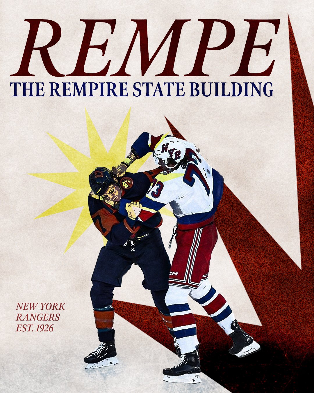 Rempe- Rangers.jpg