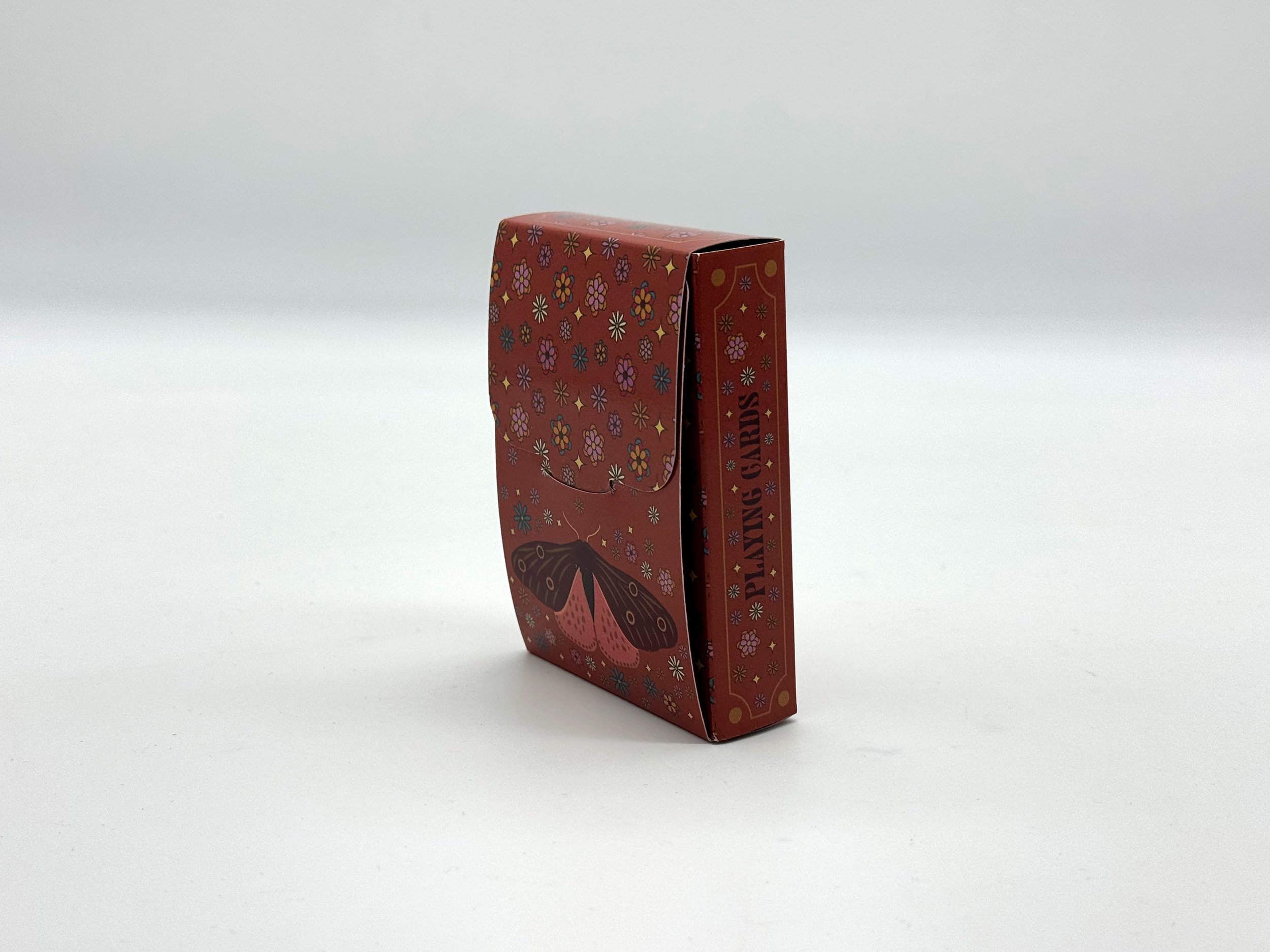 card box standing.jpg