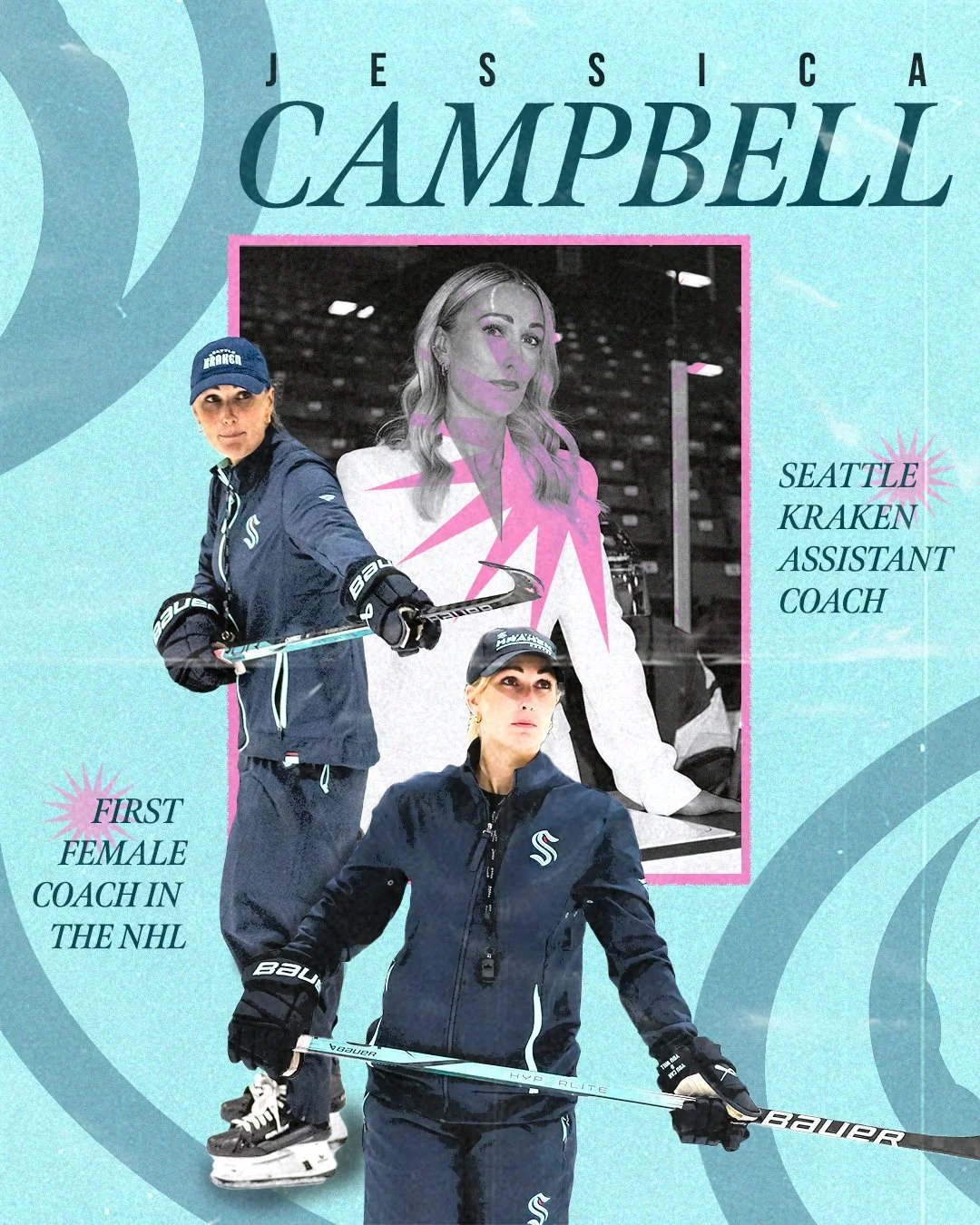 jessica campbel - kraken.jpg