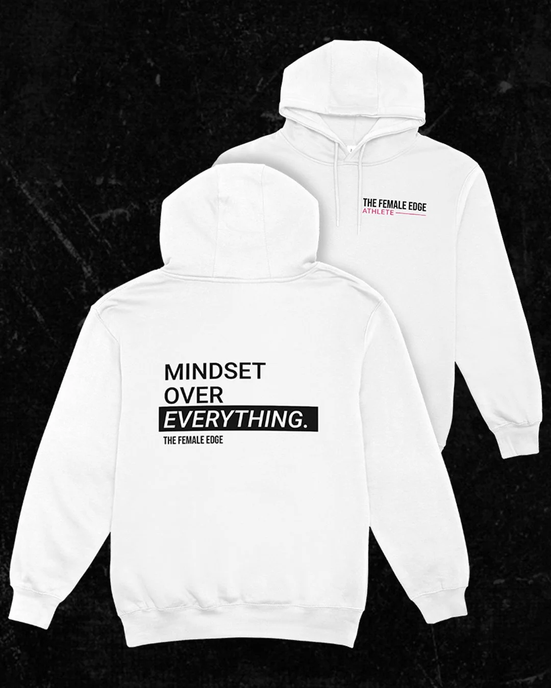 FE_MerchMock_HoodieFront&Back_Athlete_MindsetBlack.jpg