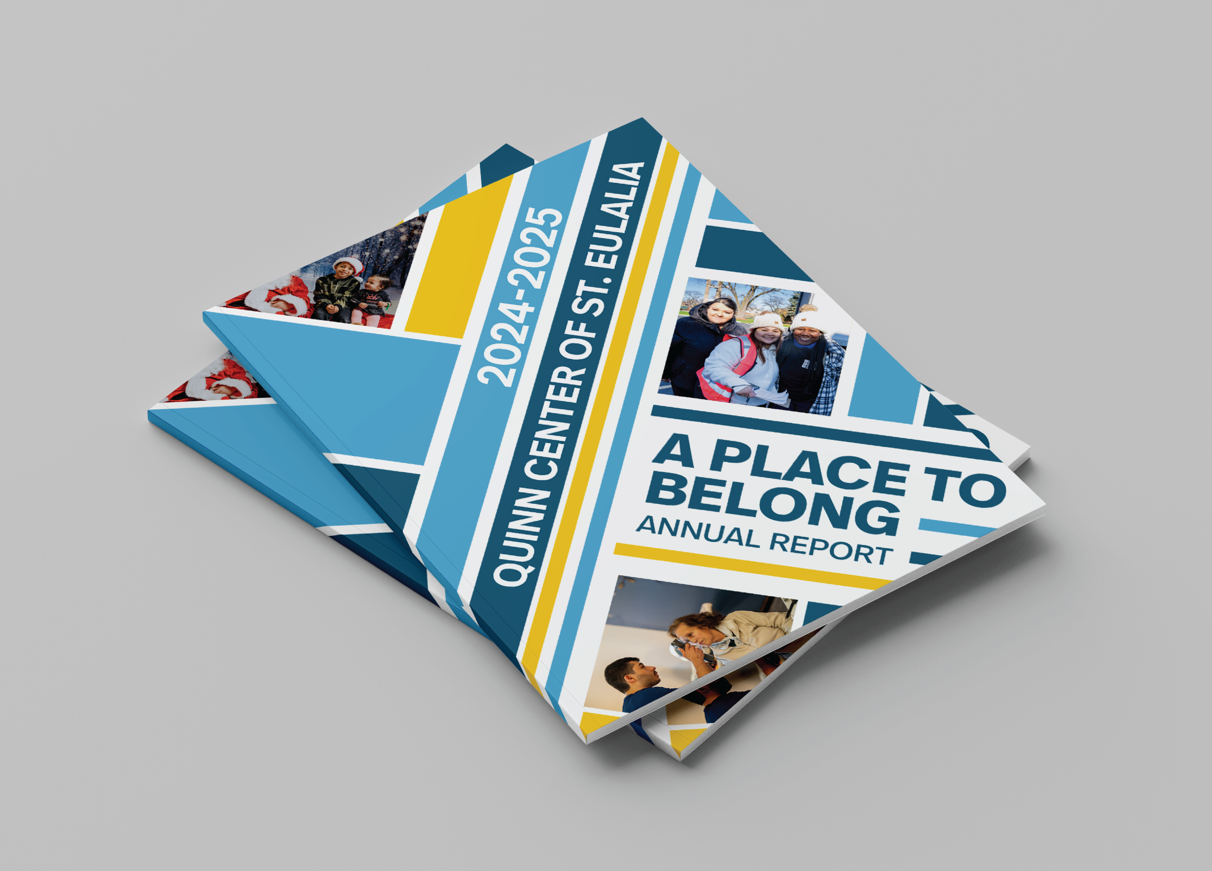 Website case studies-07.png