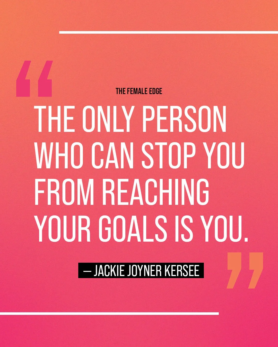 FE_InspirationalContentArtboard 1.jpg