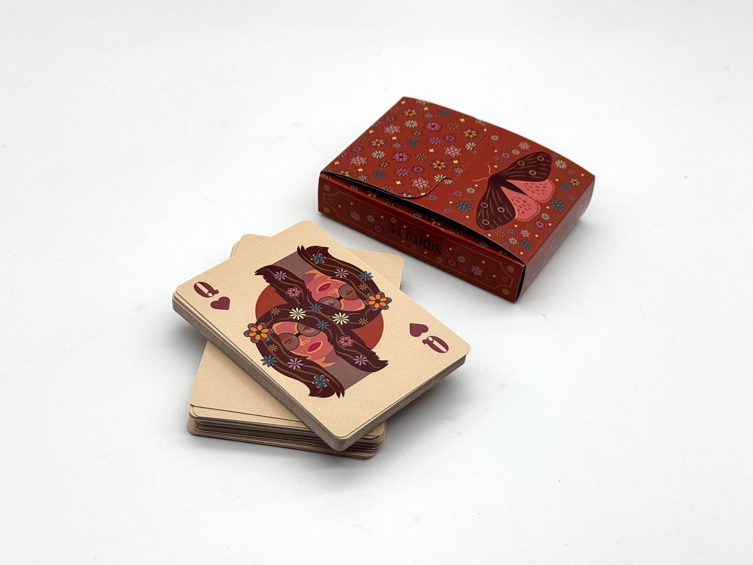 queen card 3.jpg