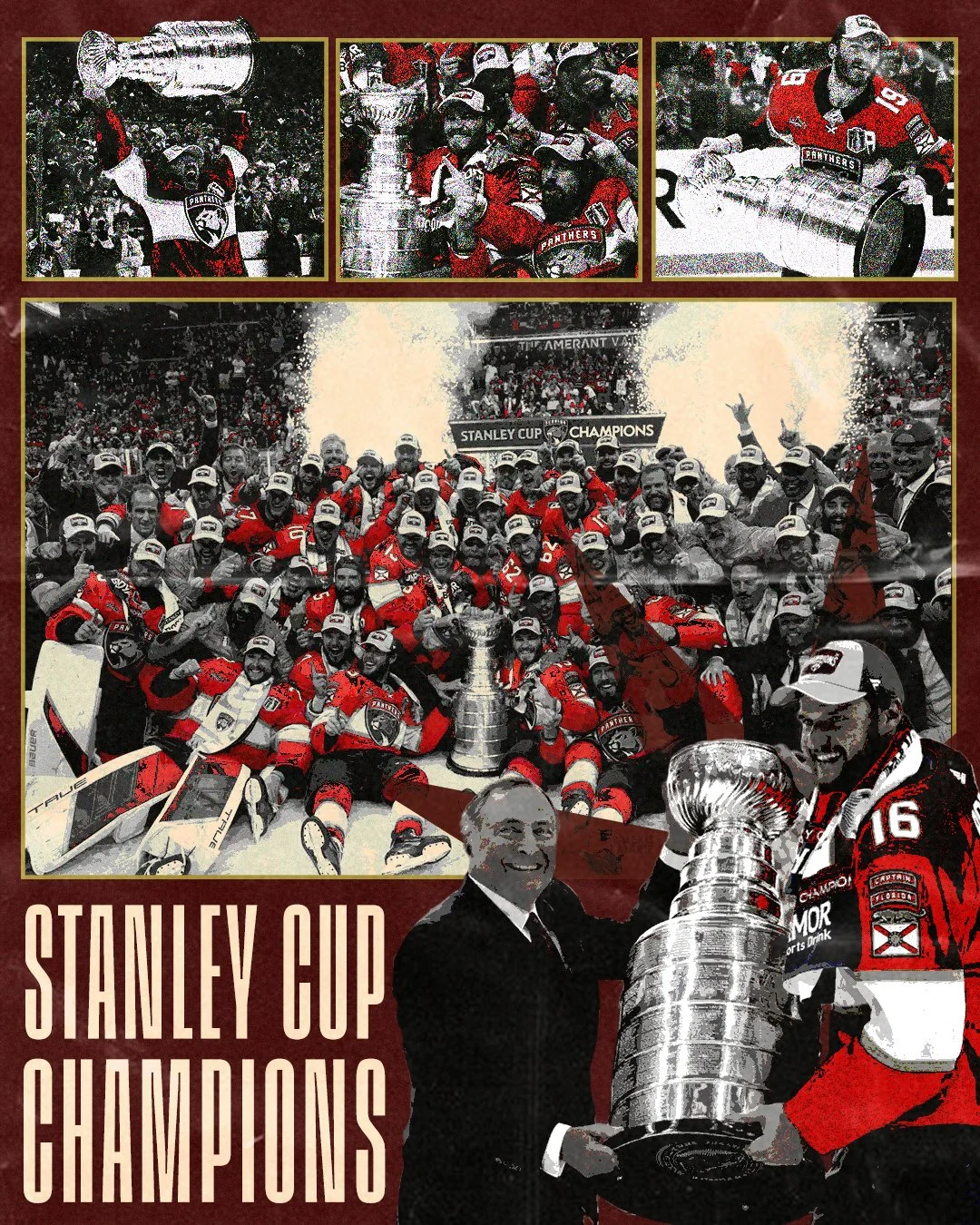 cup win- panthers.jpg