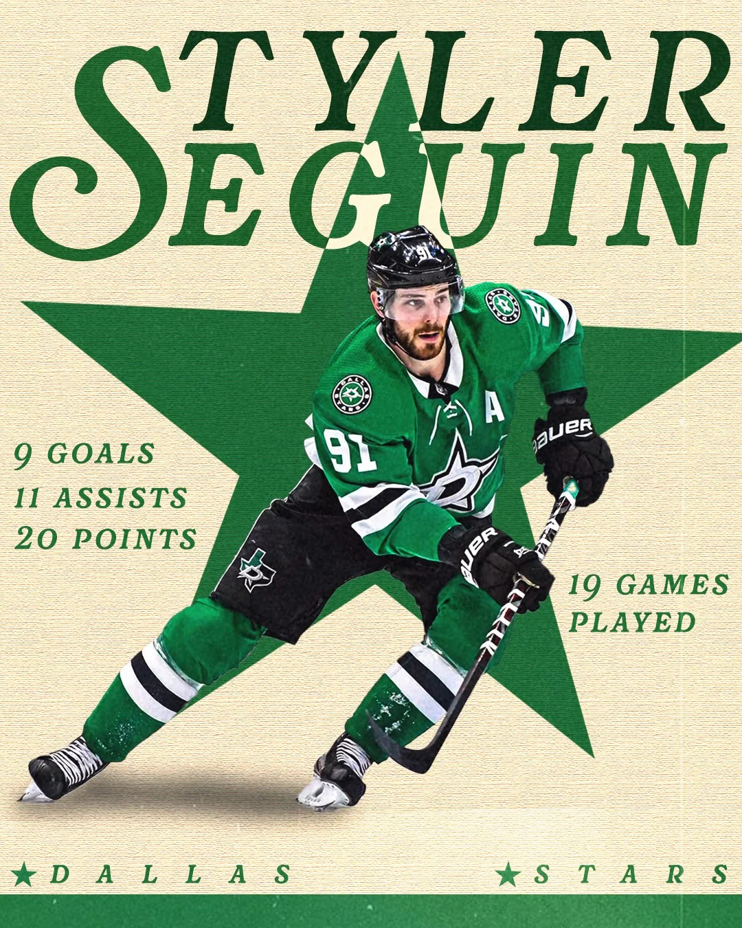 sexy Seguin -stars.jpg