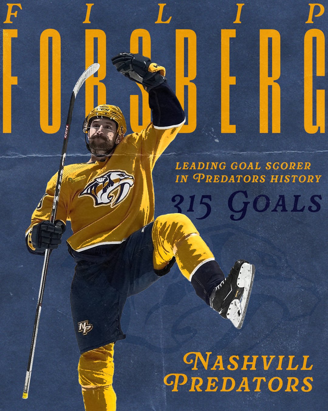 forsburg - preds.jpg