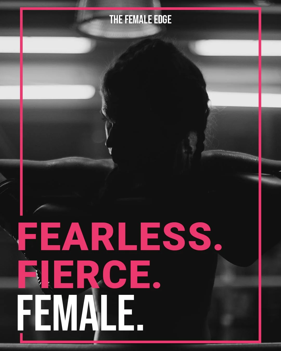 FE_InspirationalContentArtboard 3 copy.jpg