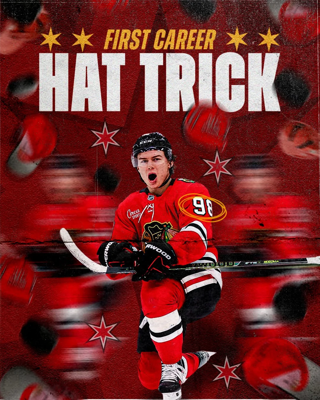 Bedard Hat Trick.jpg