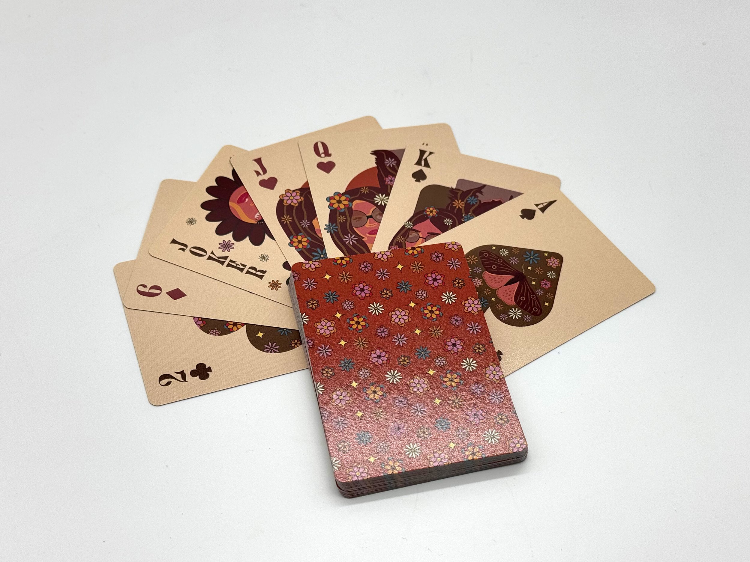 playing cards front and back.jpg