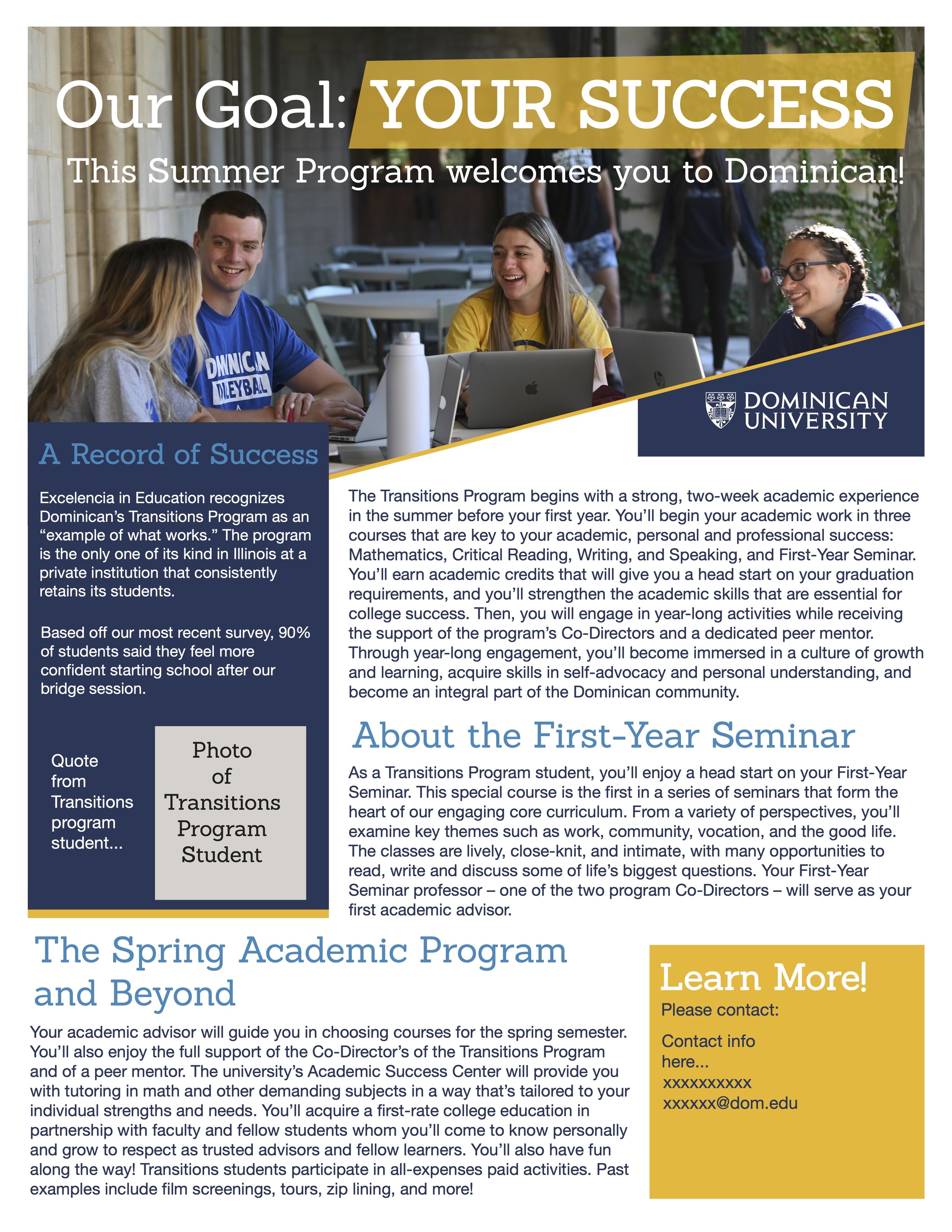 transitions program flyer-draft back.jpg