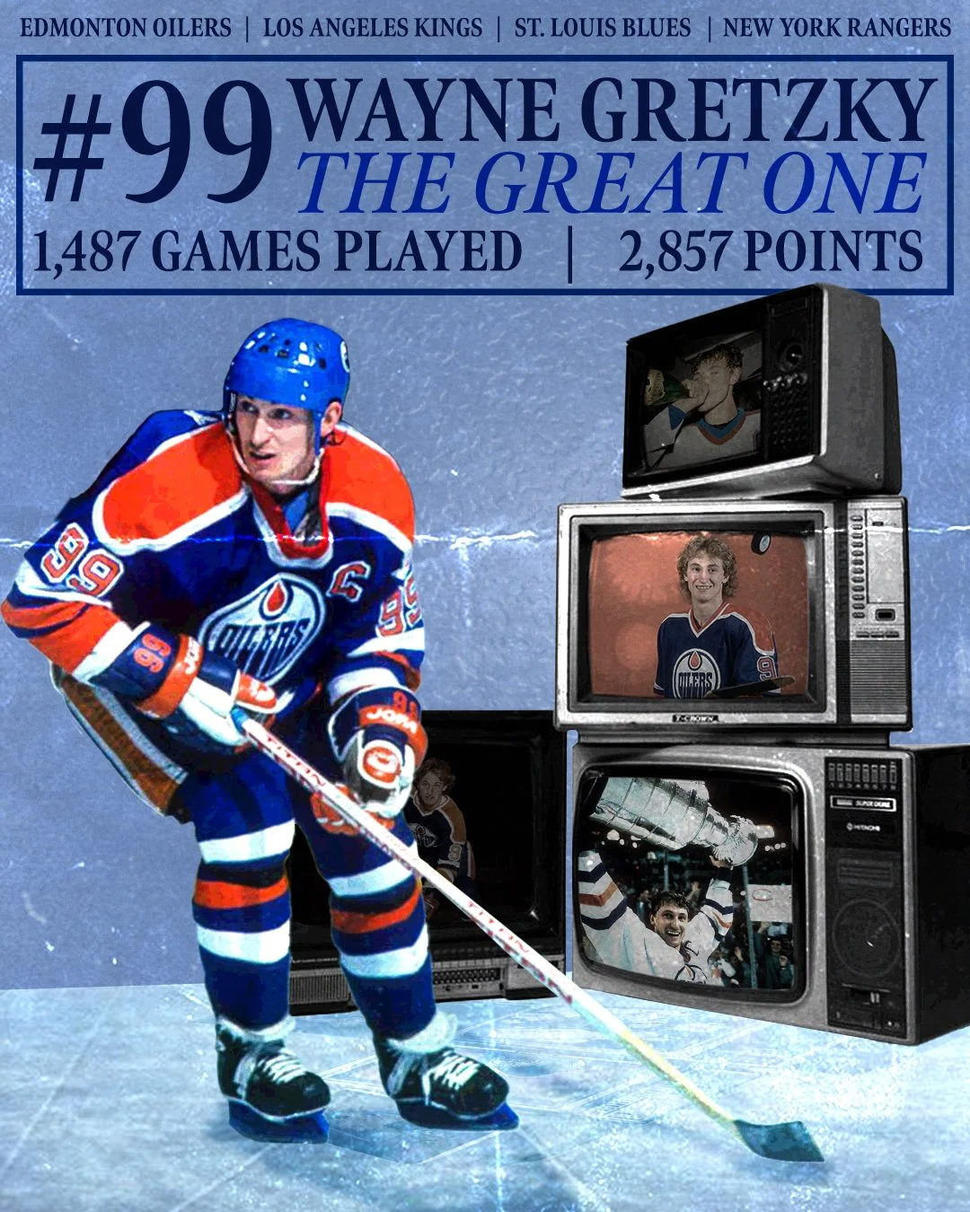 gretsky - oilers.jpg