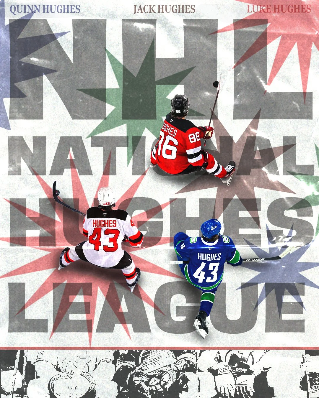N.H.L-devils.jpg