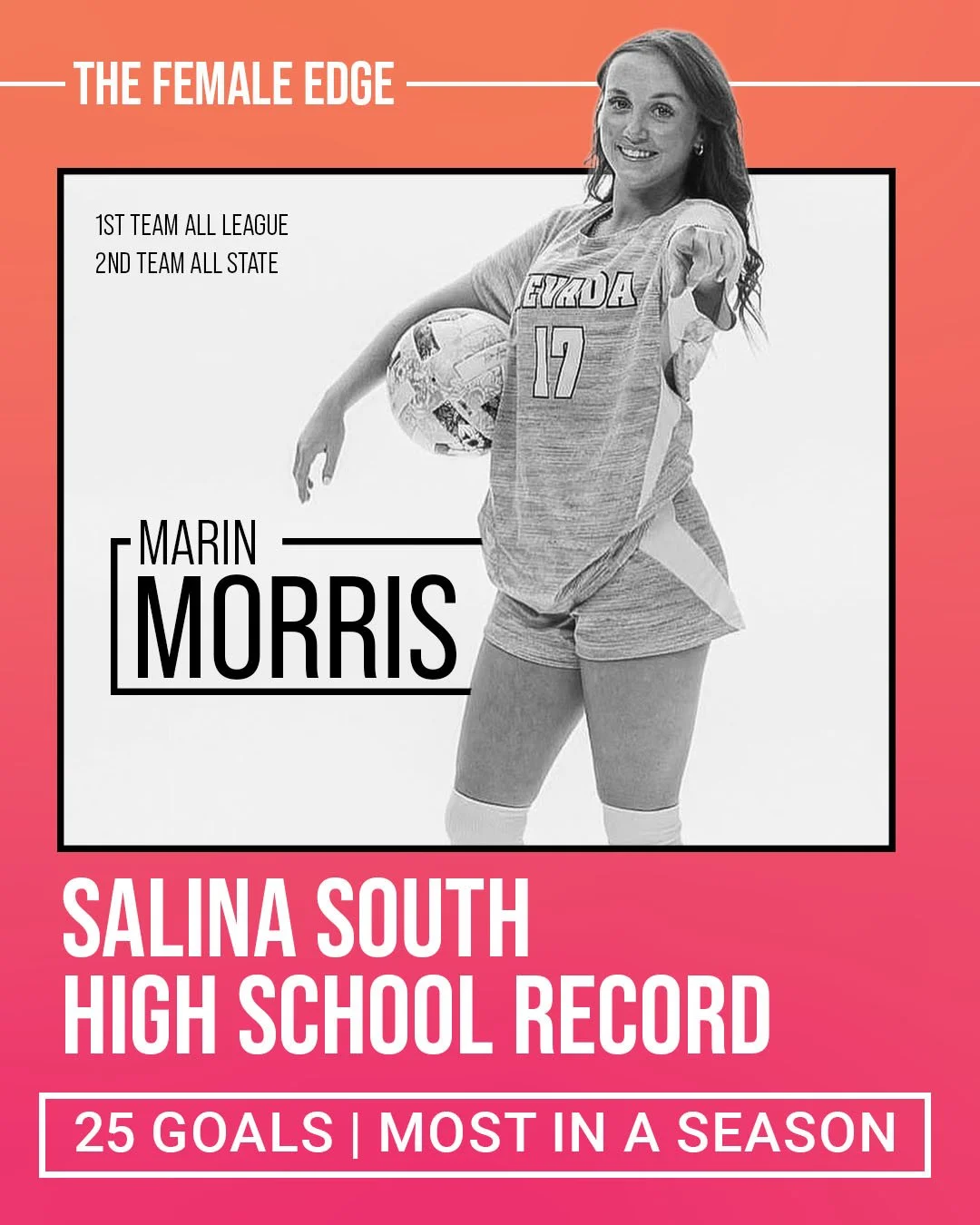 FE_AthleteAchievementsTemplatesArtboard 2.jpg