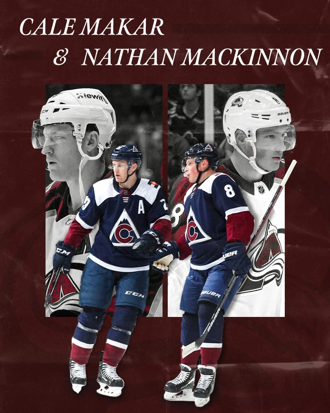 cale and mc- avs.jpg