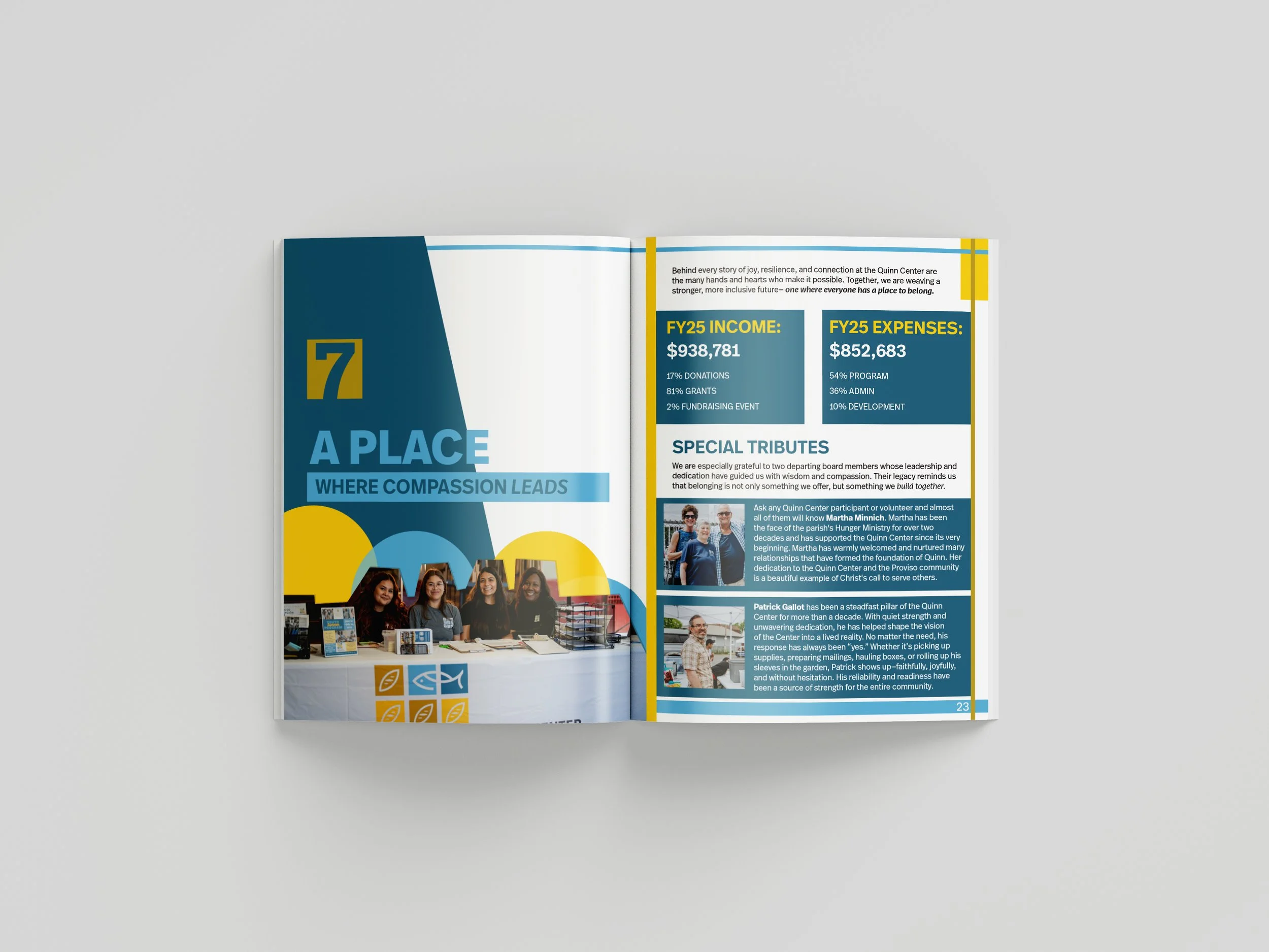 QUINNCENTERREPORTMOCKUP.jpg