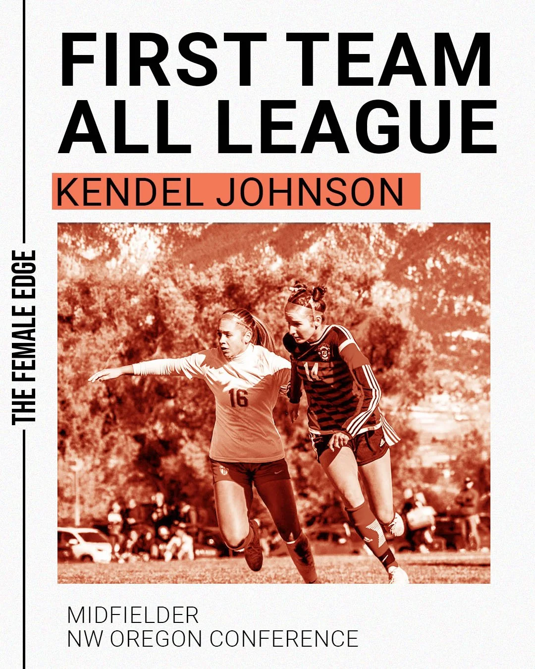 FE_AthleteAchievementsTemplatesArtboard 3.jpg