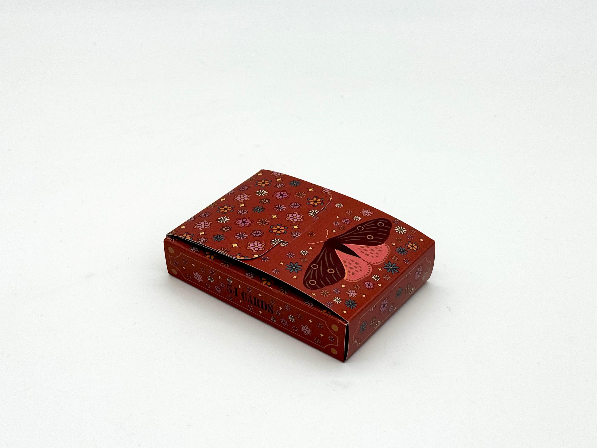 palying cards box.jpg