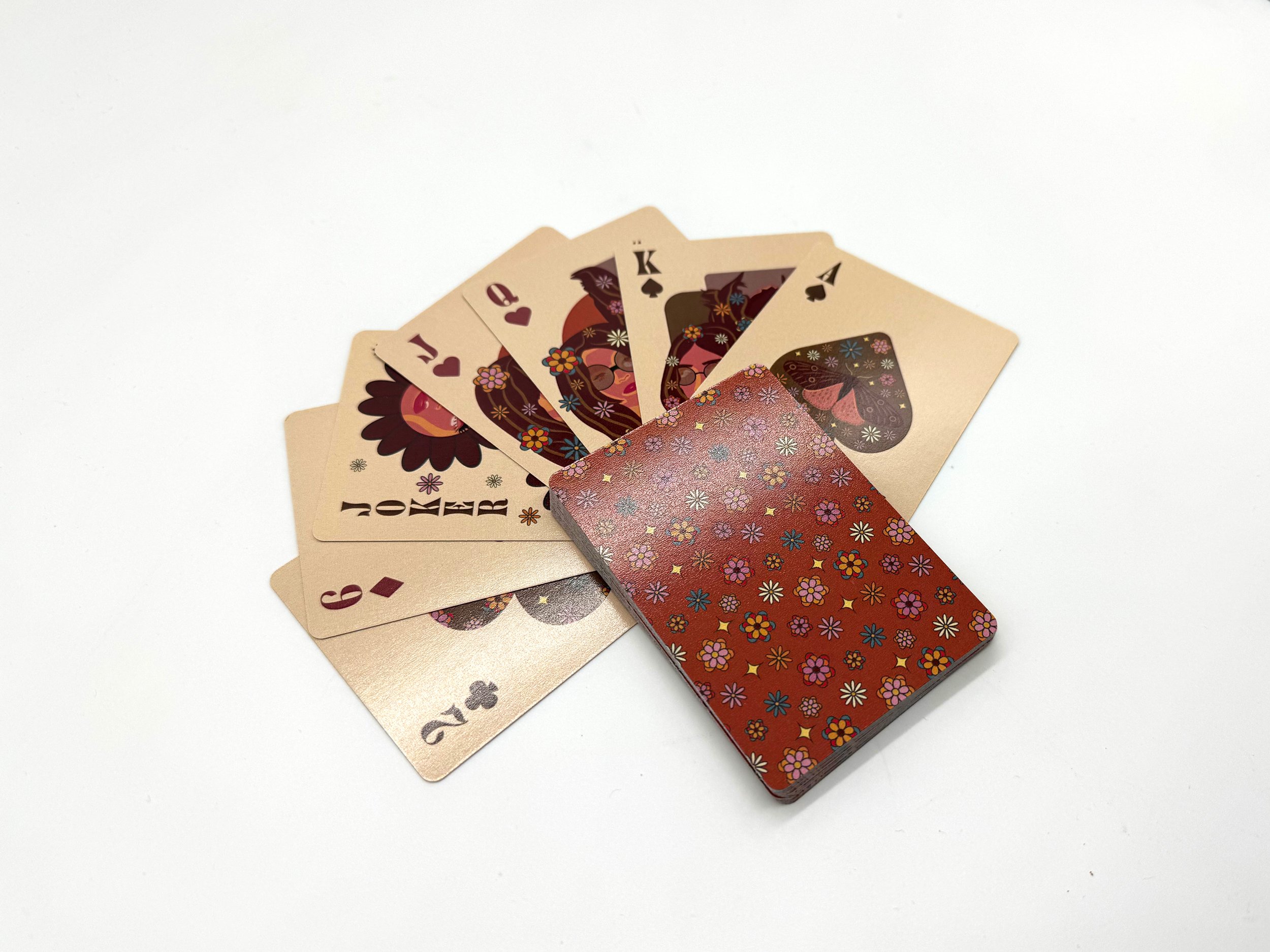 cards deck.jpg