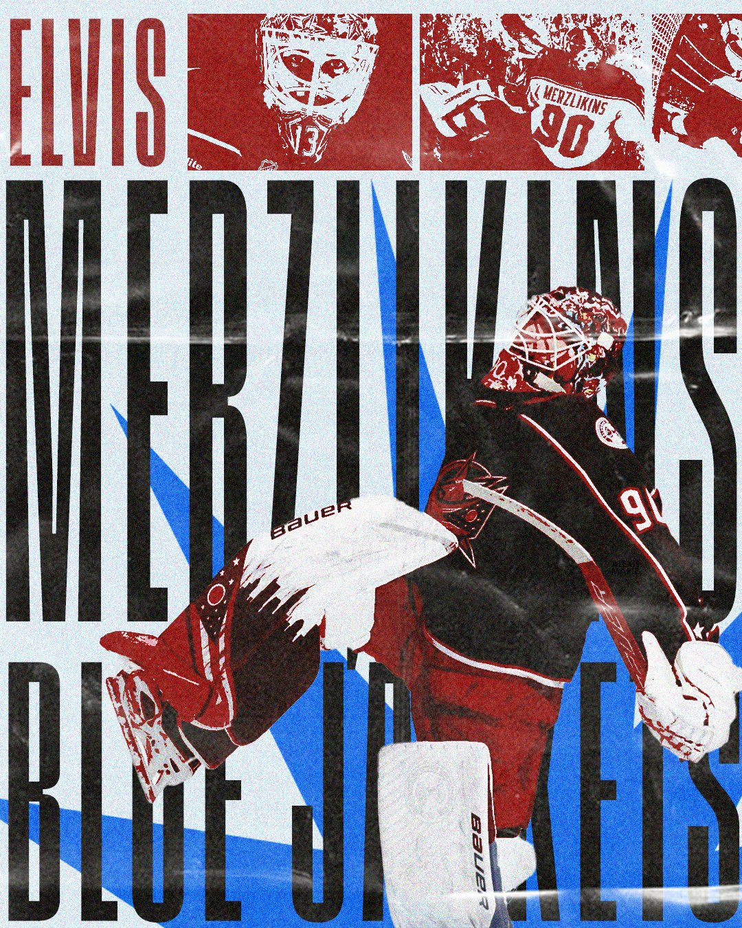 Elvis- blue jackets.jpg