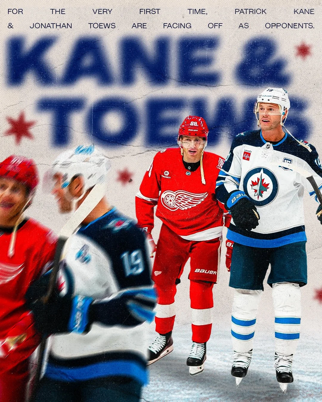 kaner&Tazer.jpg