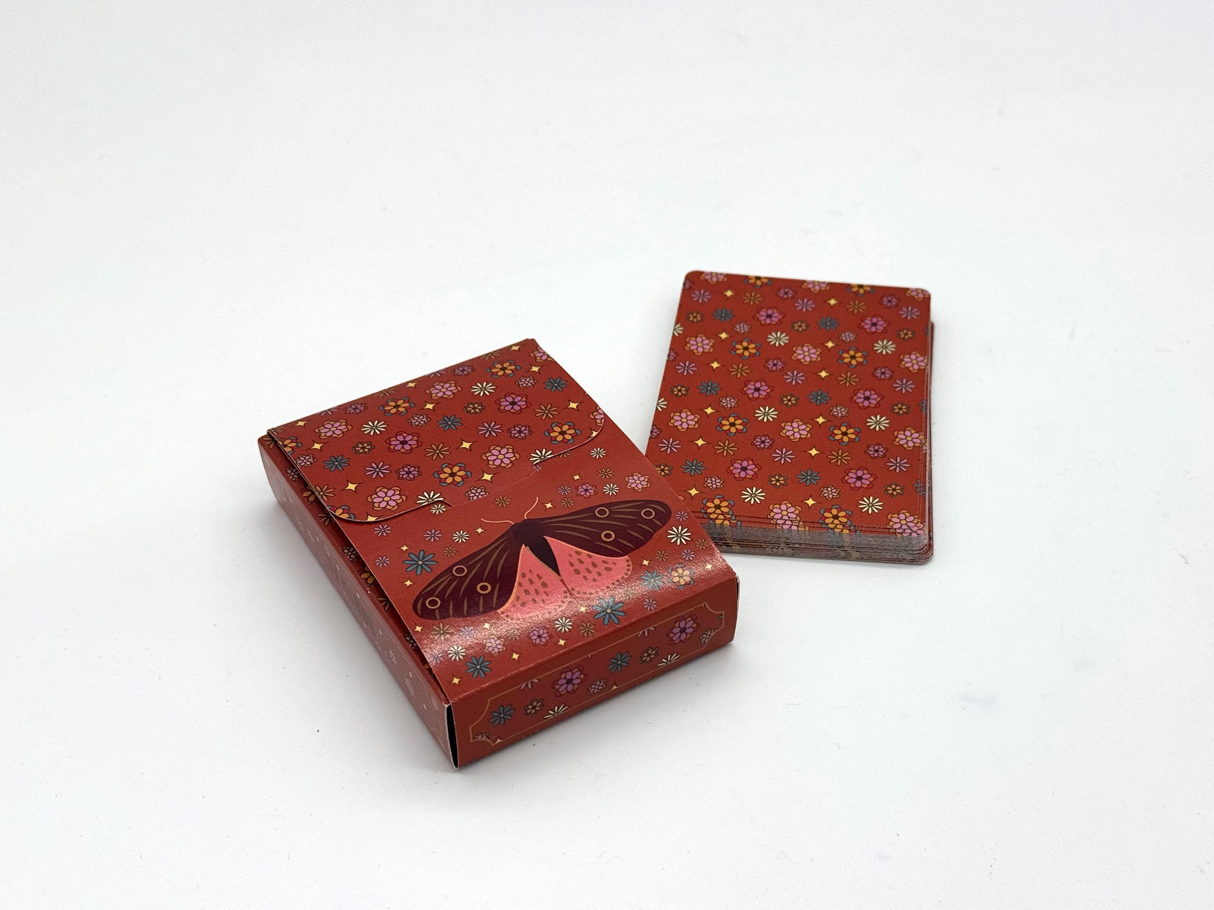 box and back.jpg