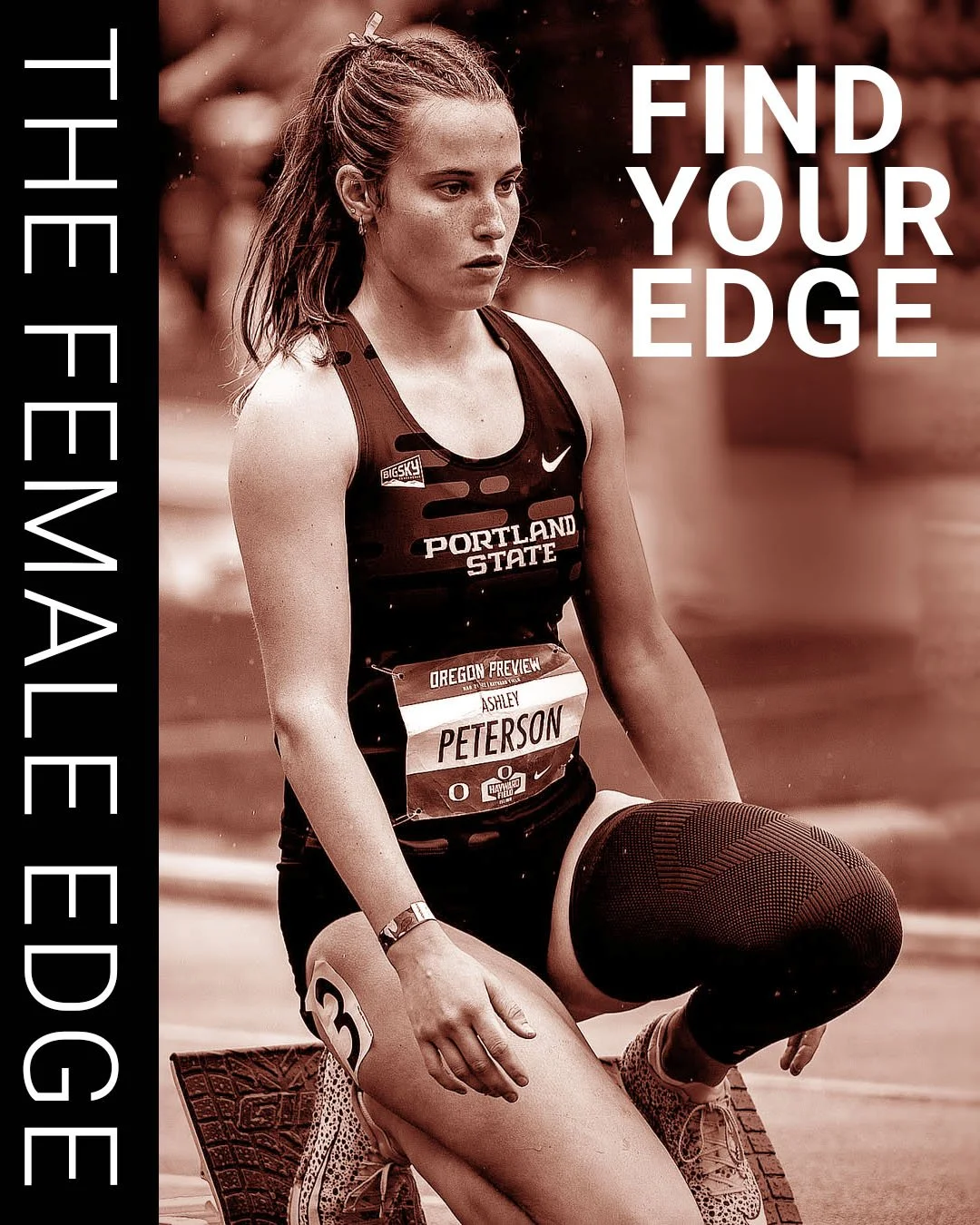 FE_InspirationalContentArtboard 3.jpg