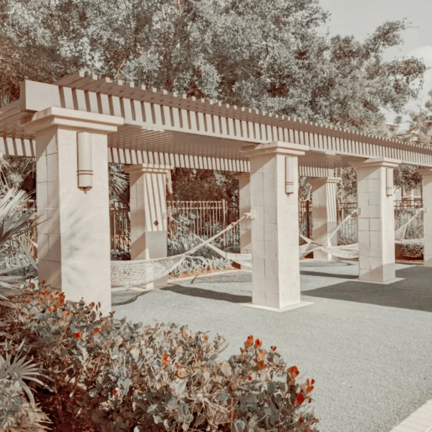 In my life I have learned to constantly keep moving.

Some of it is intrinsic, I'm a fast processor and I love &quot;doing.&quot; 

Some of it is learned. As an immigrant from a country with so little opportunities for upward mobility, it was ins