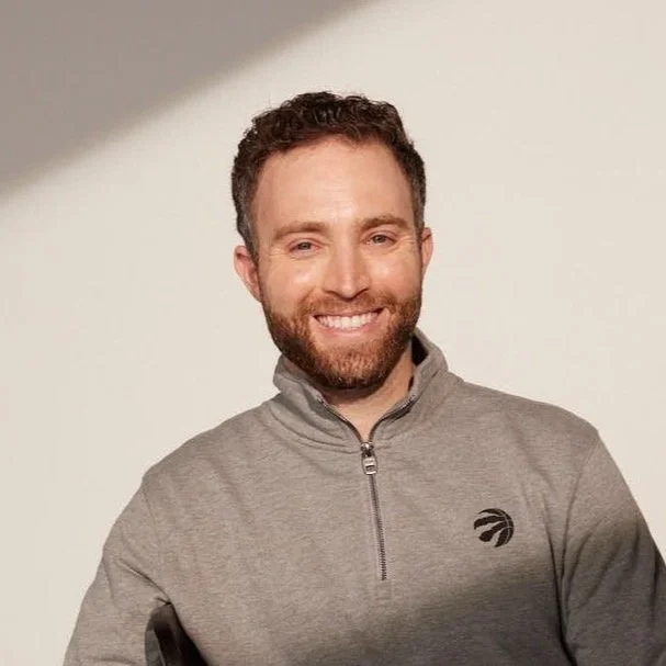 Alex A.jpg