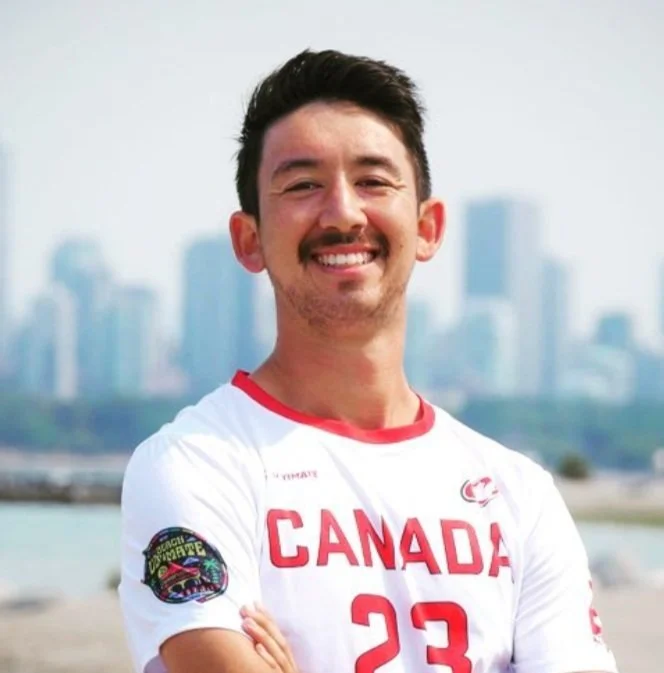 Ari Nitikman.jpg