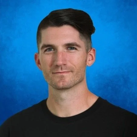DJ McMoil.jpg