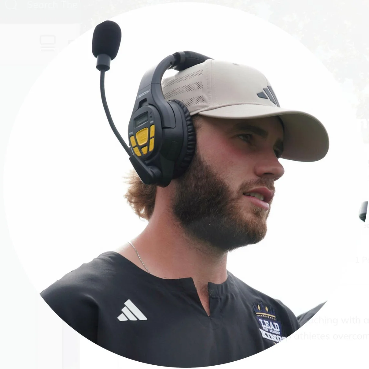 Screen Shot 2025-04-07 at 3.37.09 PM.jpg