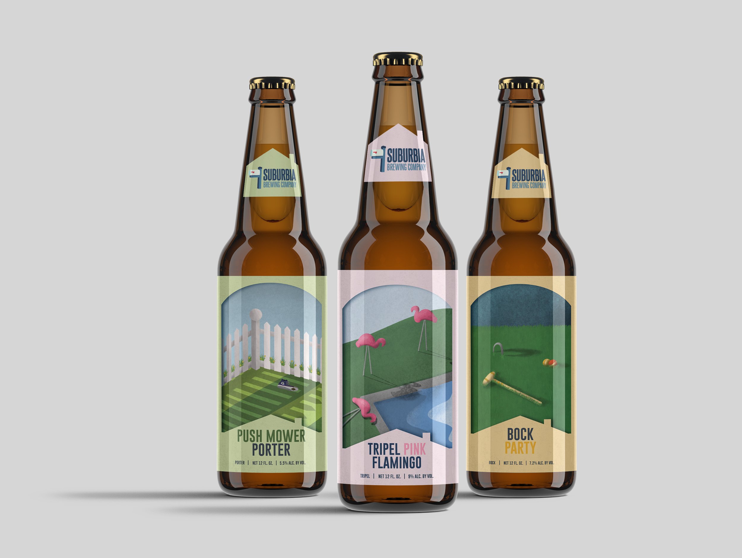 final_beer_front_mockup.jpg