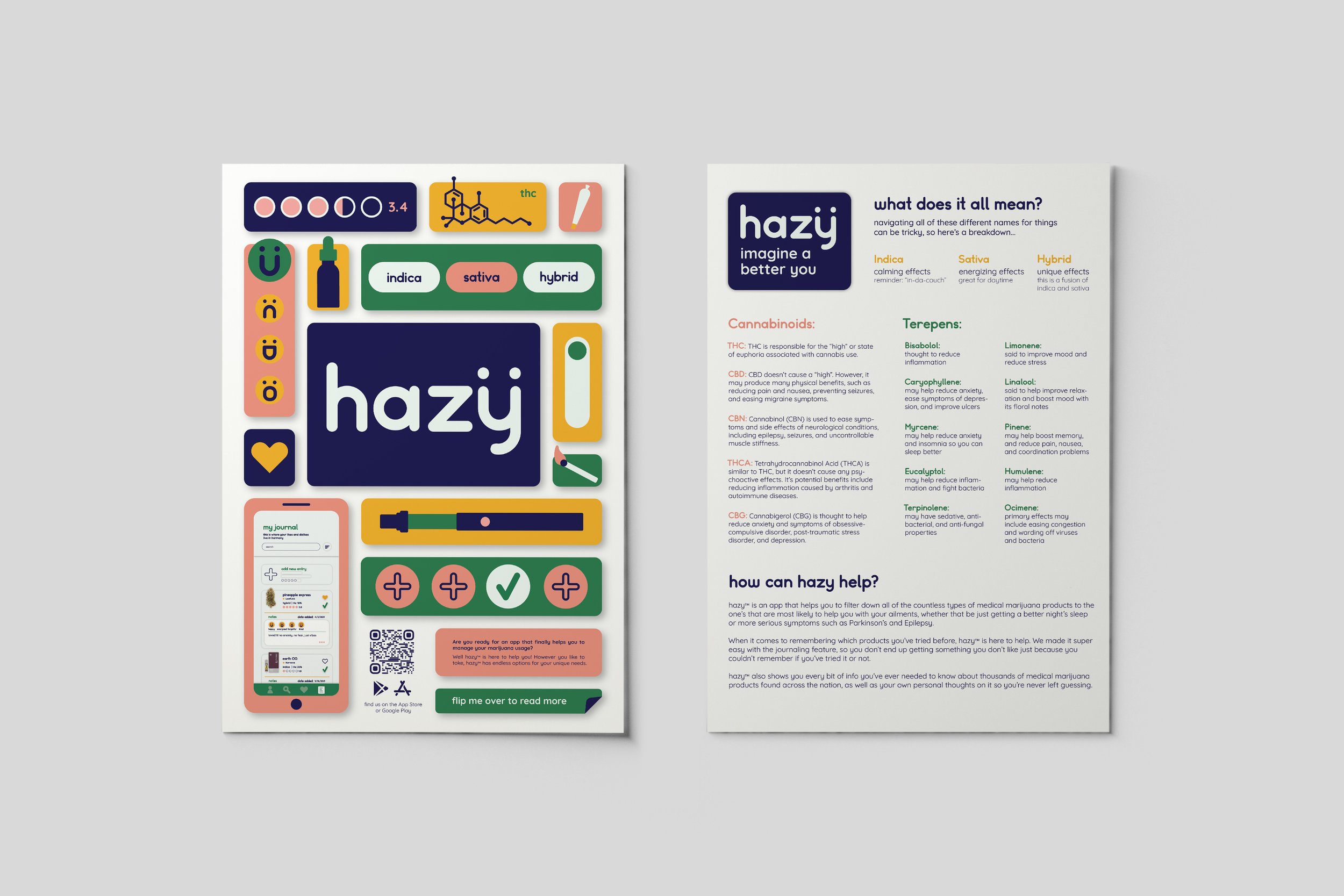 Free a4 Paper Mockup.jpg