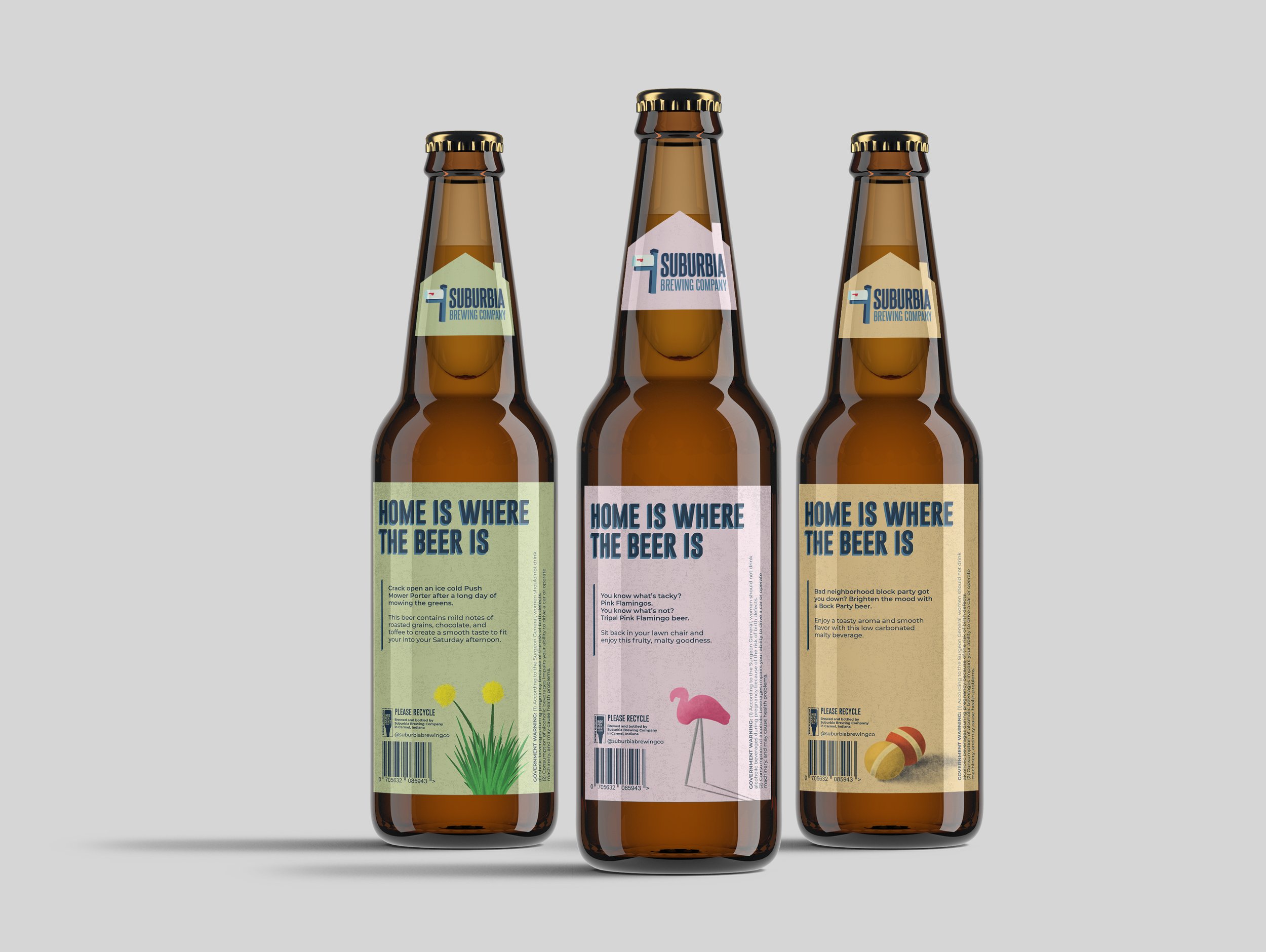 final_beer_back_mockup.jpg