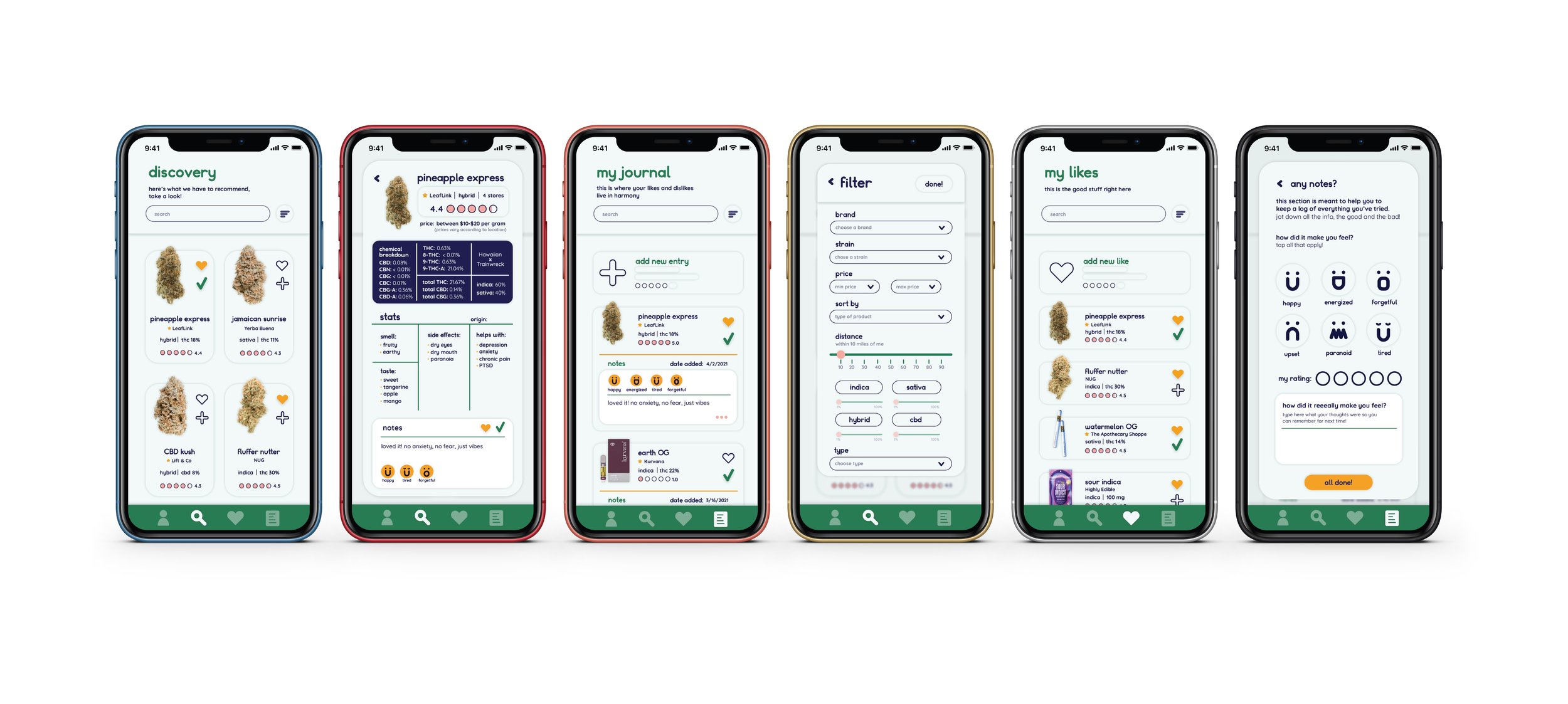 App_row_mockup copy.jpeg
