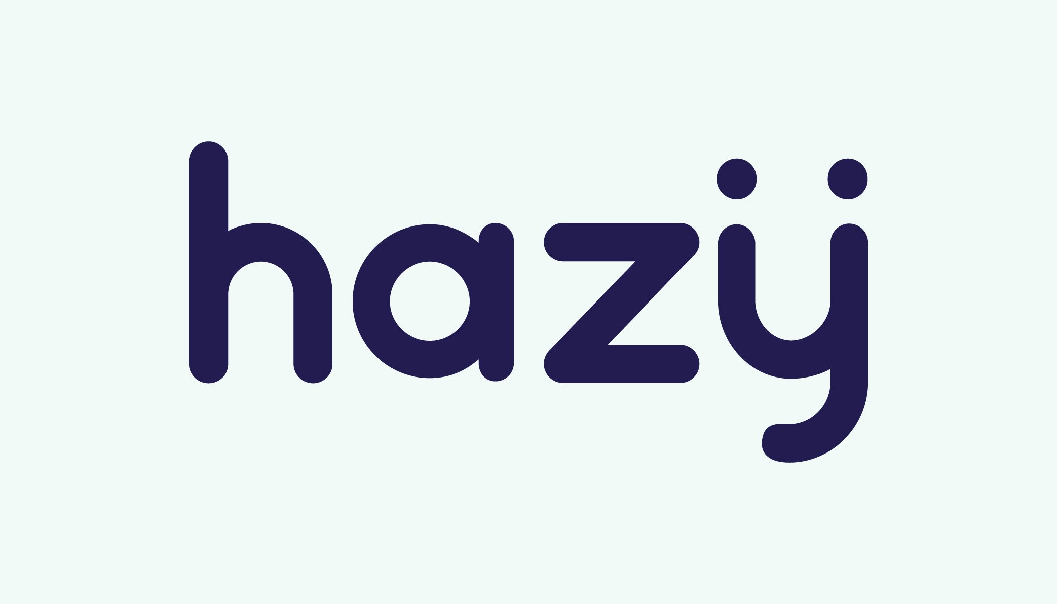 Hazy_Logo-01.jpg