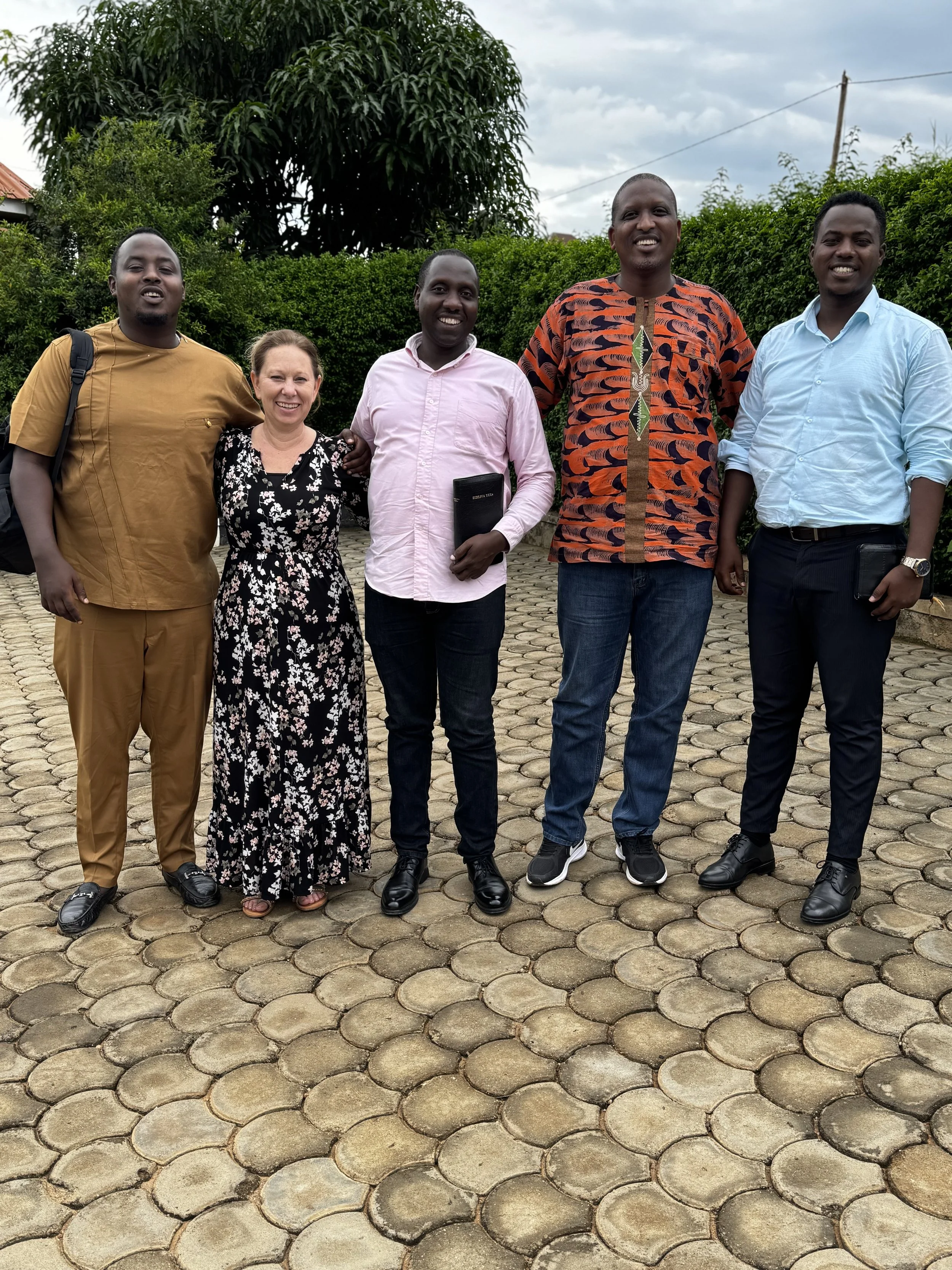 Ministry Team 1.jpeg