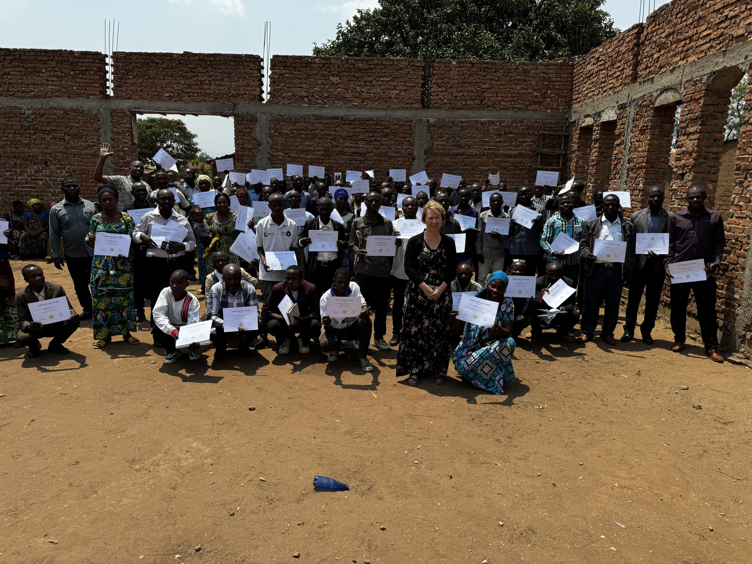 Pastor Seminar 1.jpeg