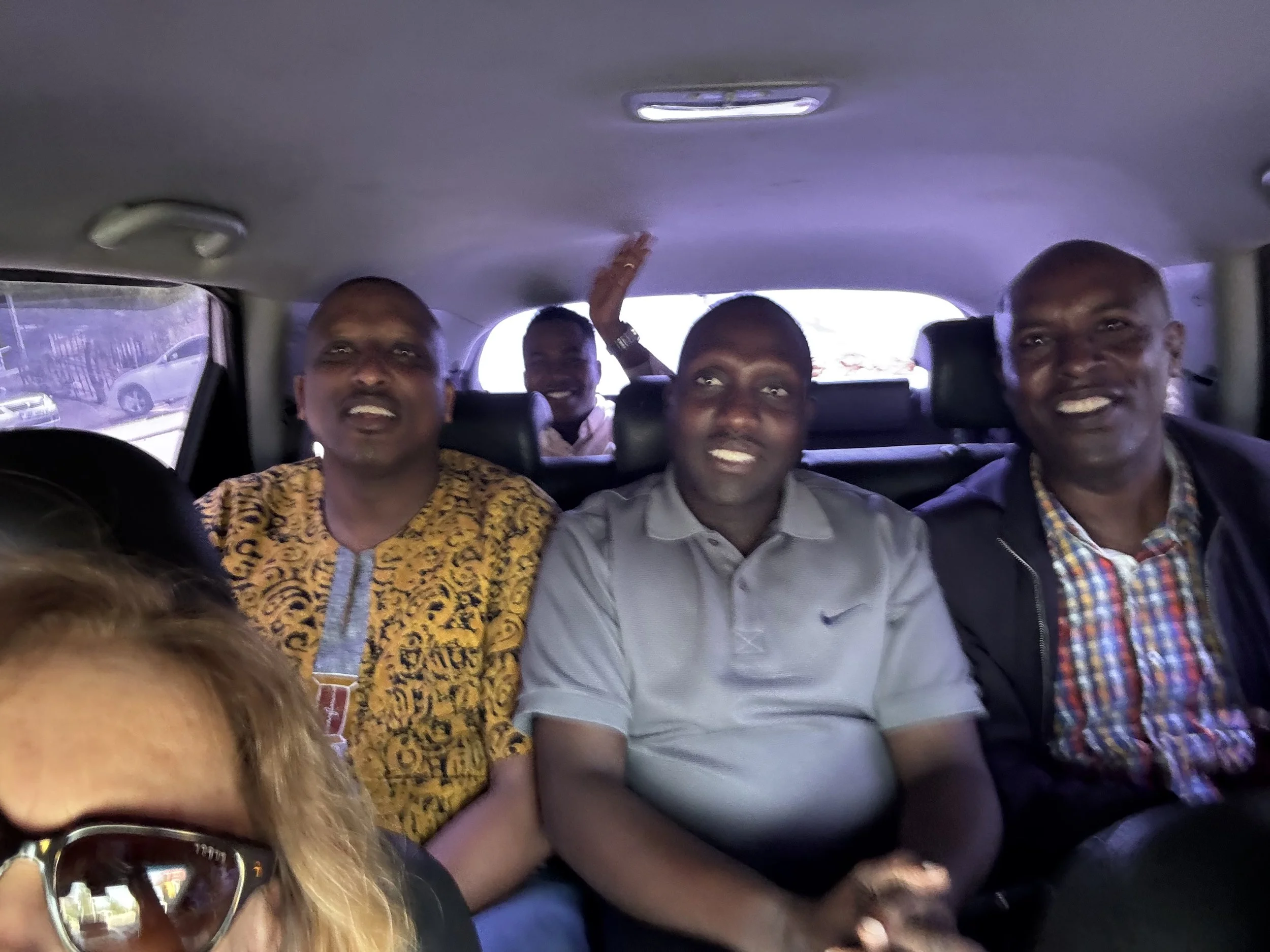 Uganda Mbarara Team.jpeg