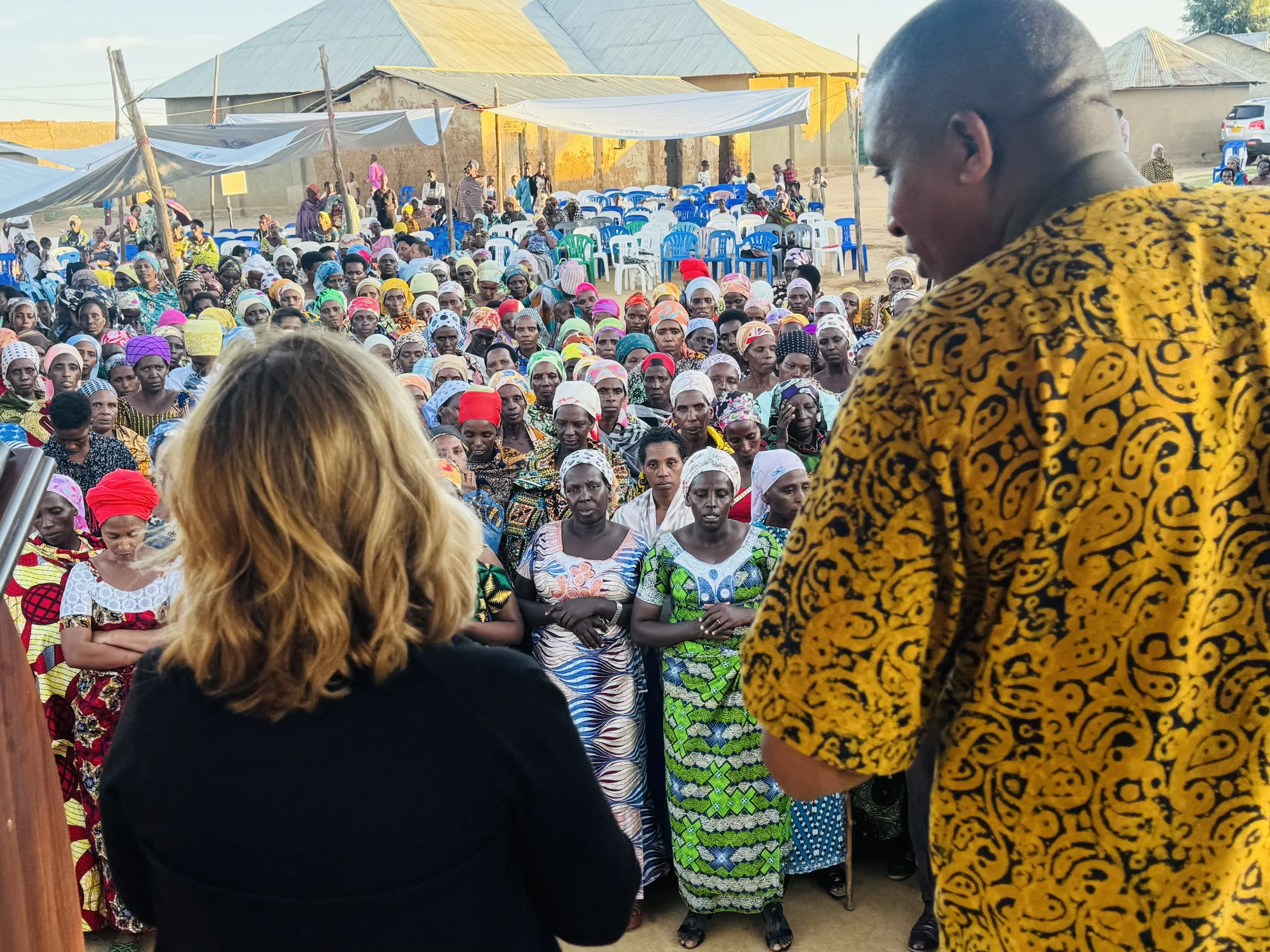 Refugee Camp Crusade.jpeg